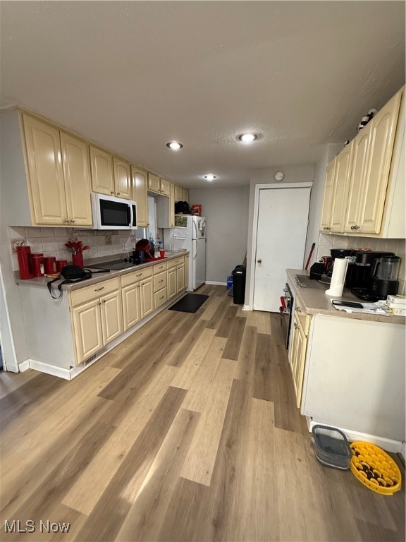 2824 9th Street, Canton, Ohio image 4