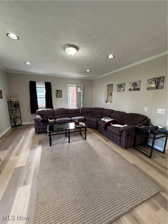 2824 9th Street, Canton, Ohio image 7