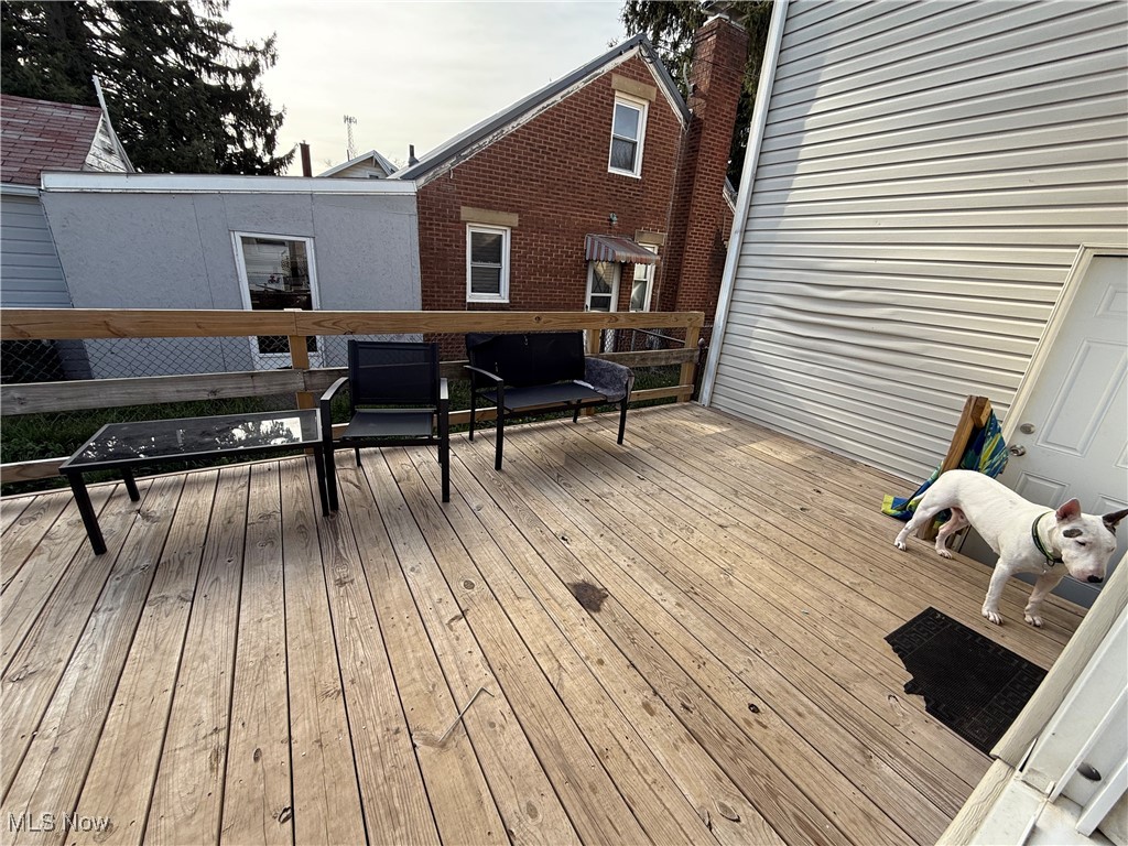 2824 9th Street, Canton, Ohio image 15