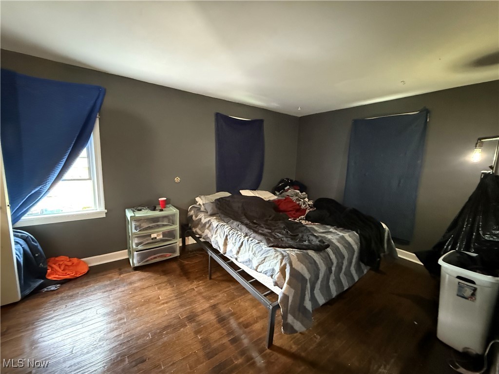 2824 9th Street, Canton, Ohio image 9