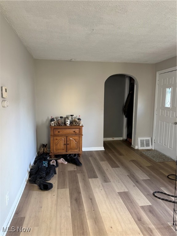 2824 9th Street, Canton, Ohio image 3