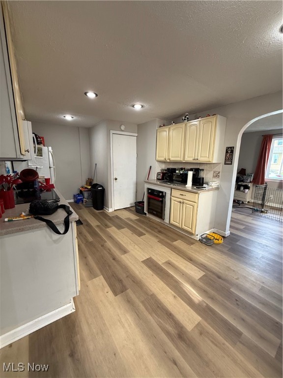 2824 9th Street, Canton, Ohio image 5