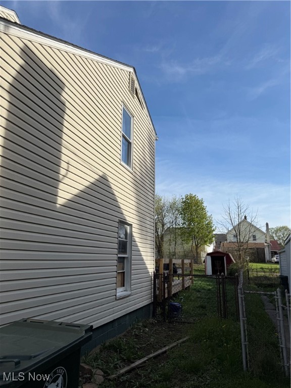 2824 9th Street, Canton, Ohio image 2