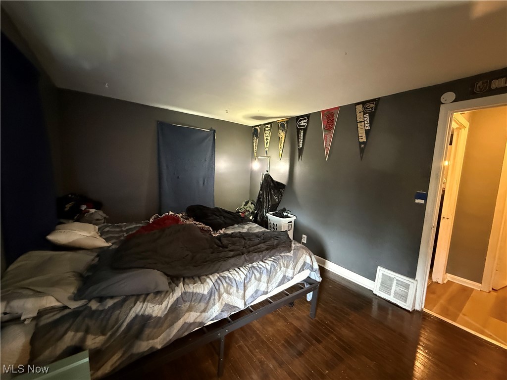 2824 9th Street, Canton, Ohio image 10