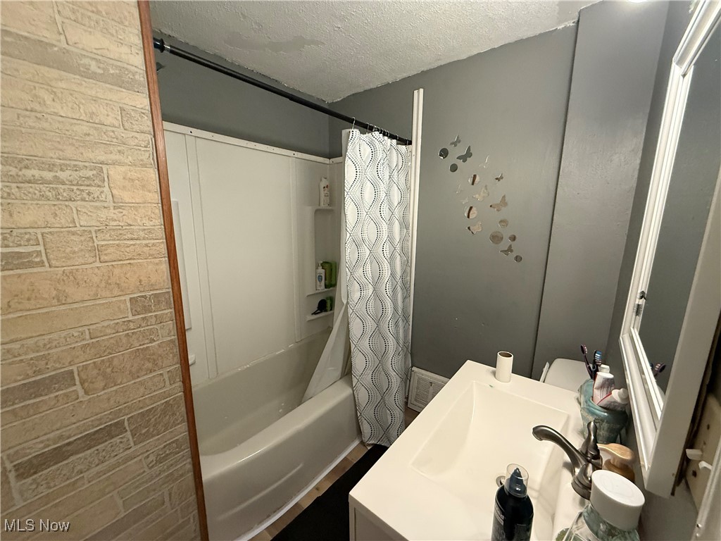 2824 9th Street, Canton, Ohio image 12