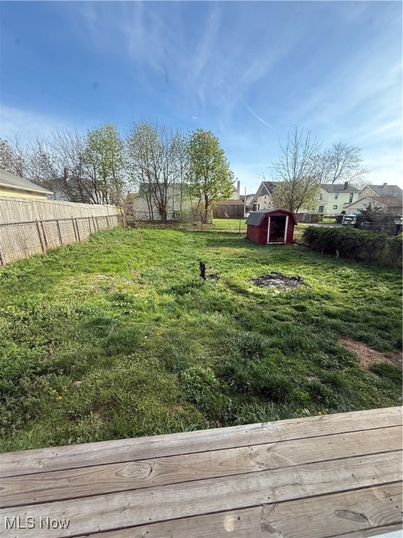 2824 9th Street, Canton, Ohio image 13