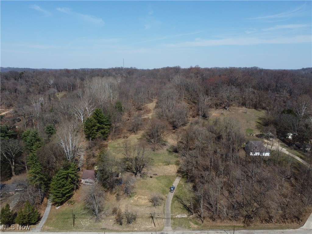 127 Central City Road Rd, Vienna, West Virginia image 2