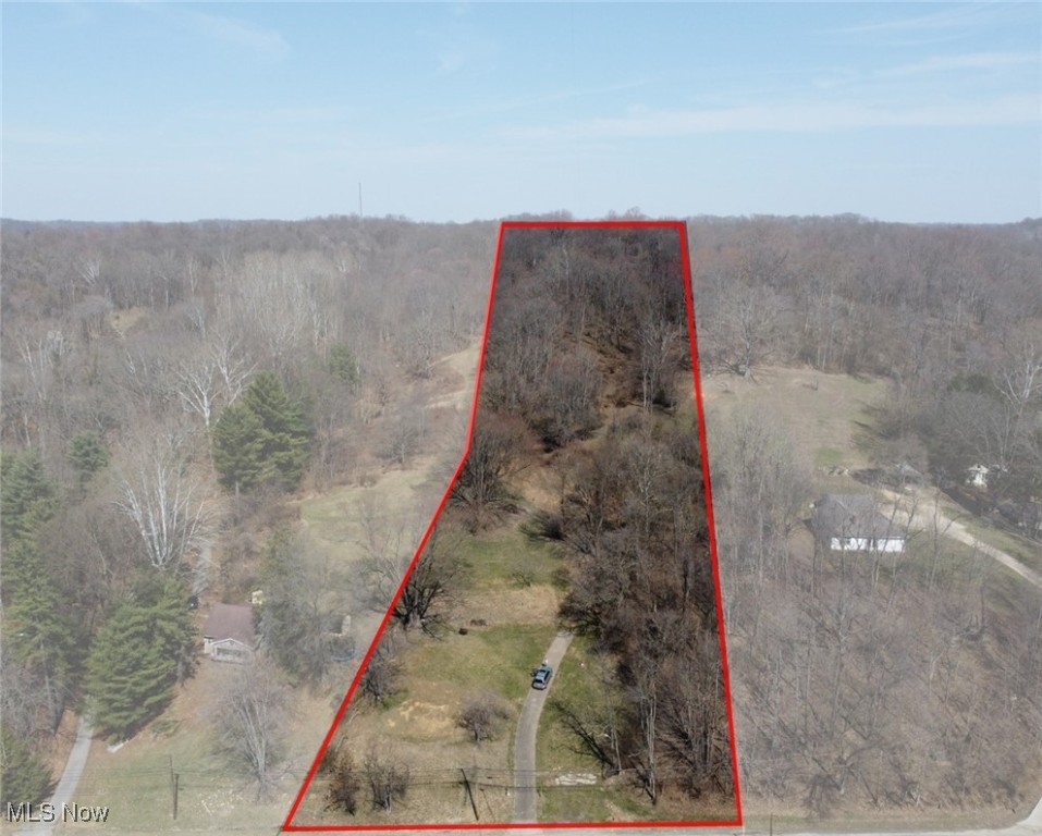 127 Central City Road Rd, Vienna, West Virginia image 1