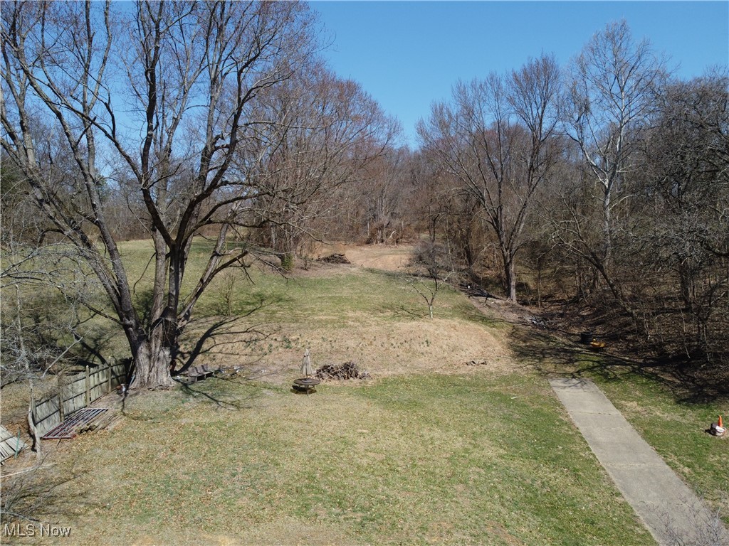 127 Central City Road Rd, Vienna, West Virginia image 4
