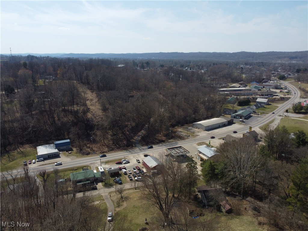 127 Central City Road Rd, Vienna, West Virginia image 7