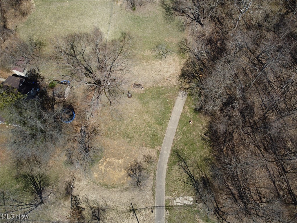 127 Central City Road Rd, Vienna, West Virginia image 3