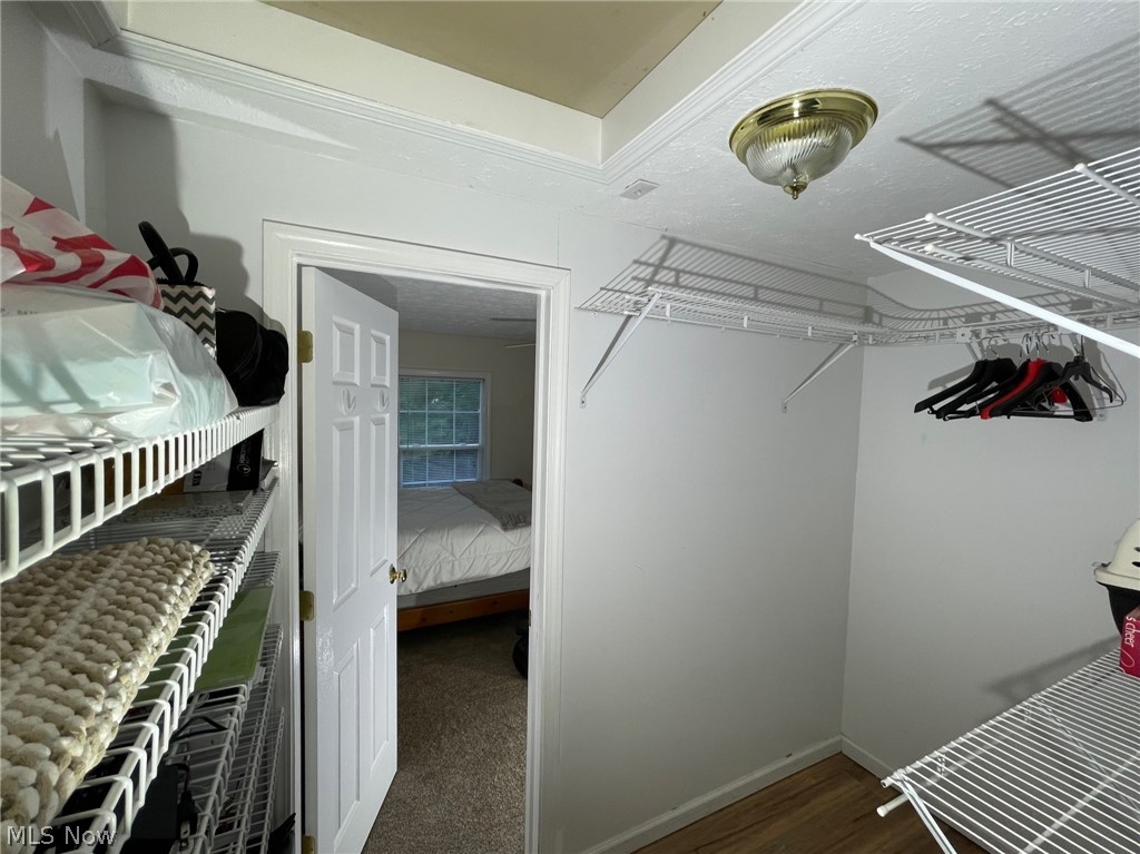 Deer Meadows - Residential