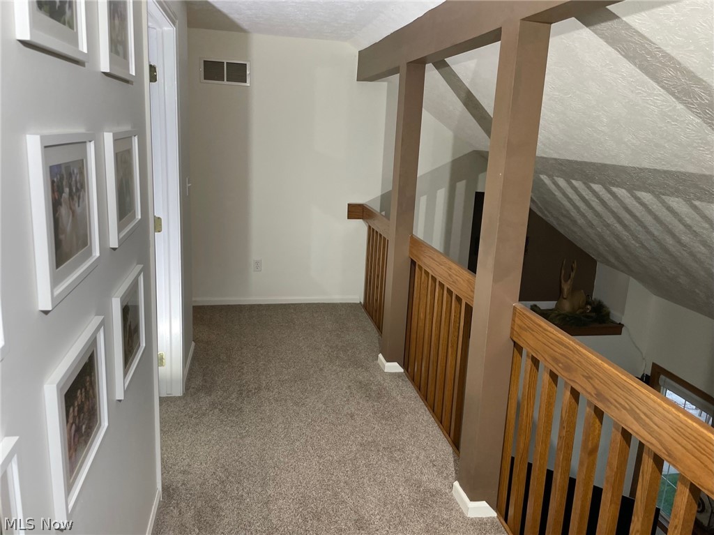 Deer Meadows - Residential