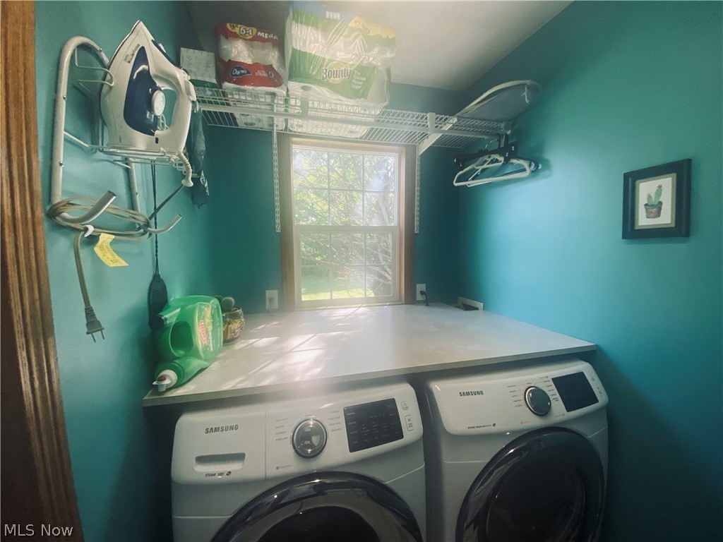 Deer Meadows - Residential