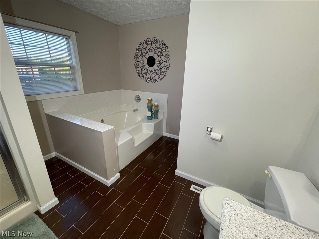 Deer Meadows - Residential