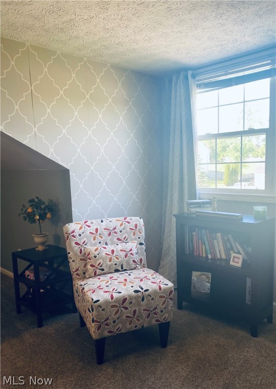 Deer Meadows - Residential