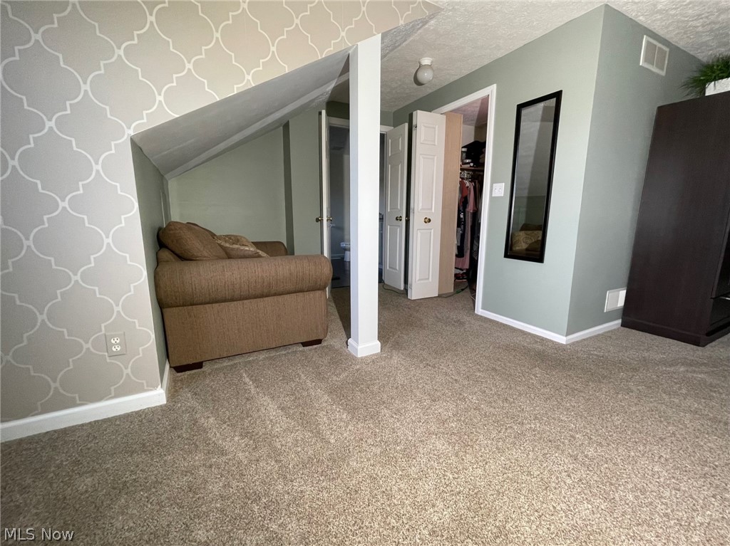 Deer Meadows - Residential