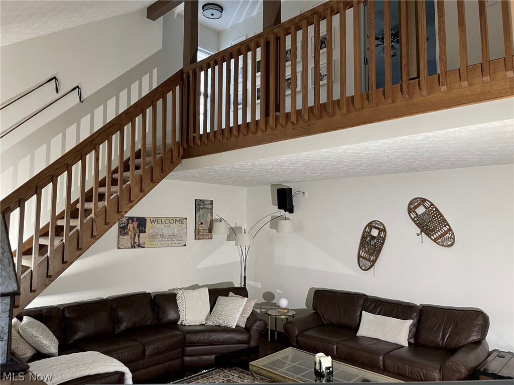 Deer Meadows - Residential