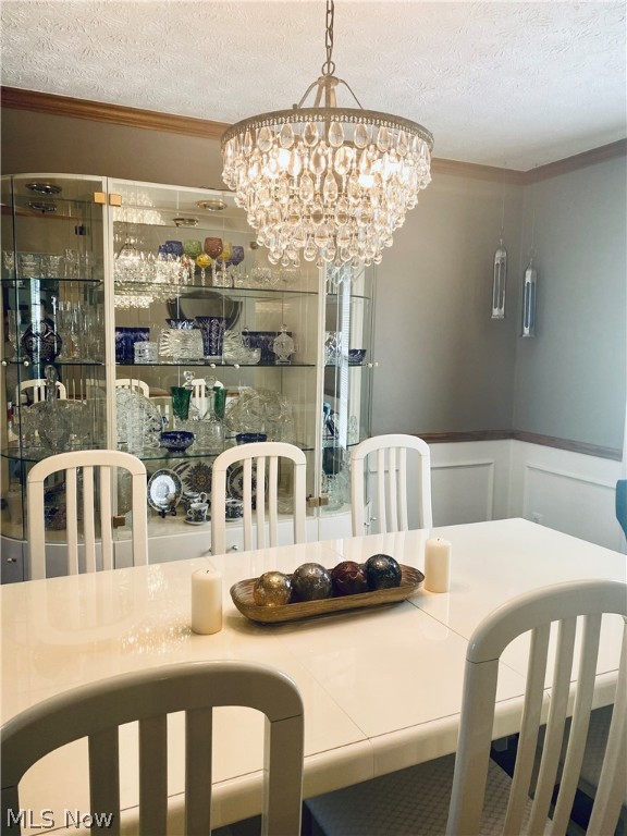 Deer Meadows - Residential