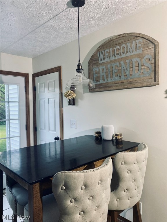 Deer Meadows - Residential