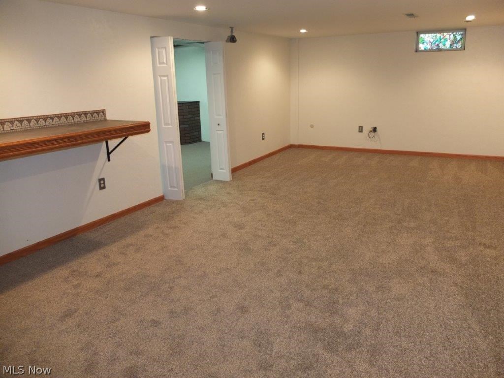 Hunters Ridge - Residential