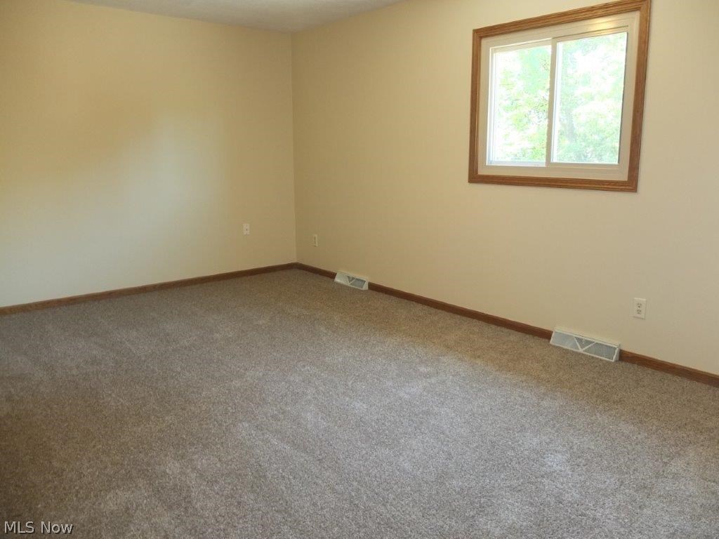 Hunters Ridge - Residential