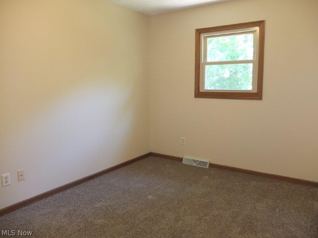 Hunters Ridge - Residential