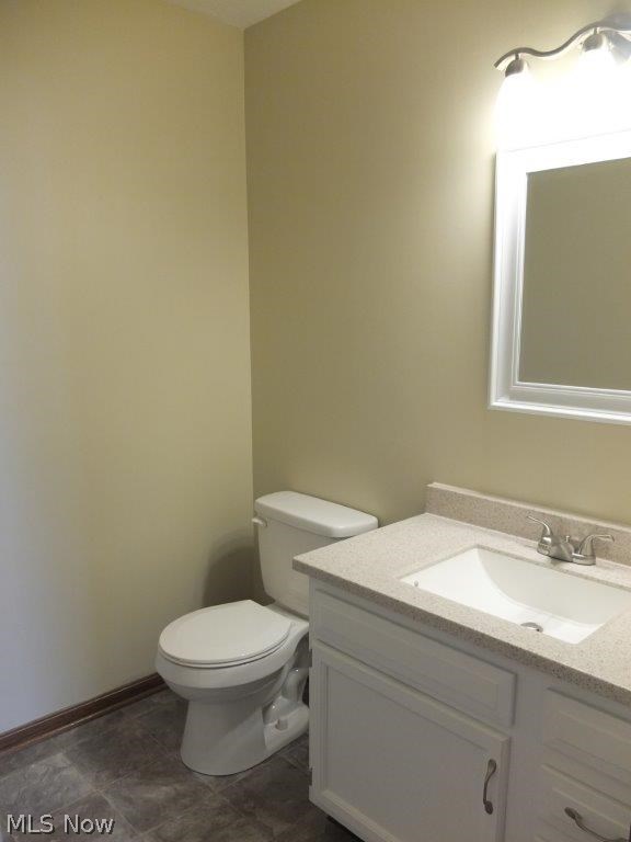 Hunters Ridge - Residential