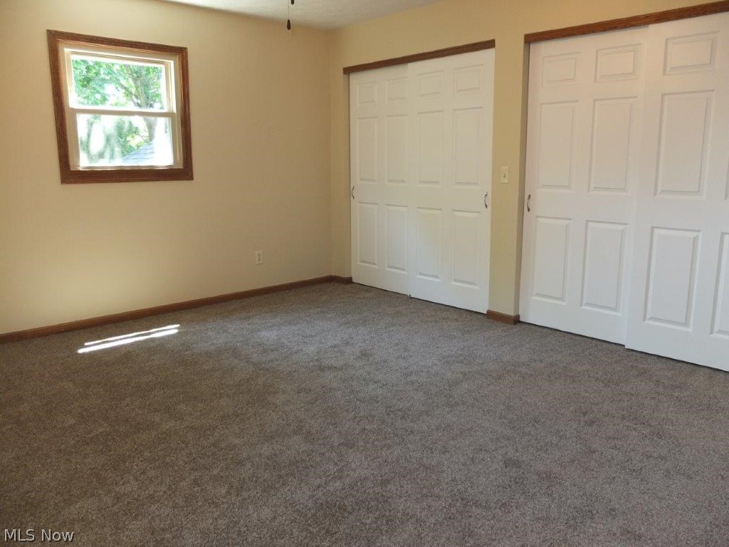 Hunters Ridge - Residential