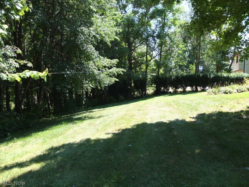 Hunters Ridge - Residential