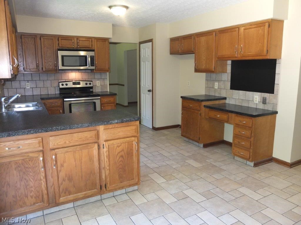 Hunters Ridge - Residential