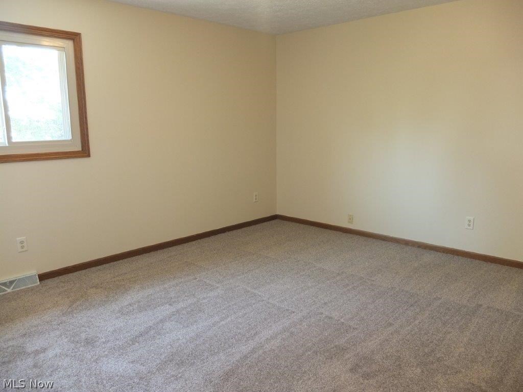 Hunters Ridge - Residential