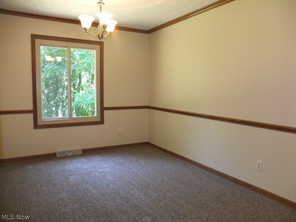 Hunters Ridge - Residential