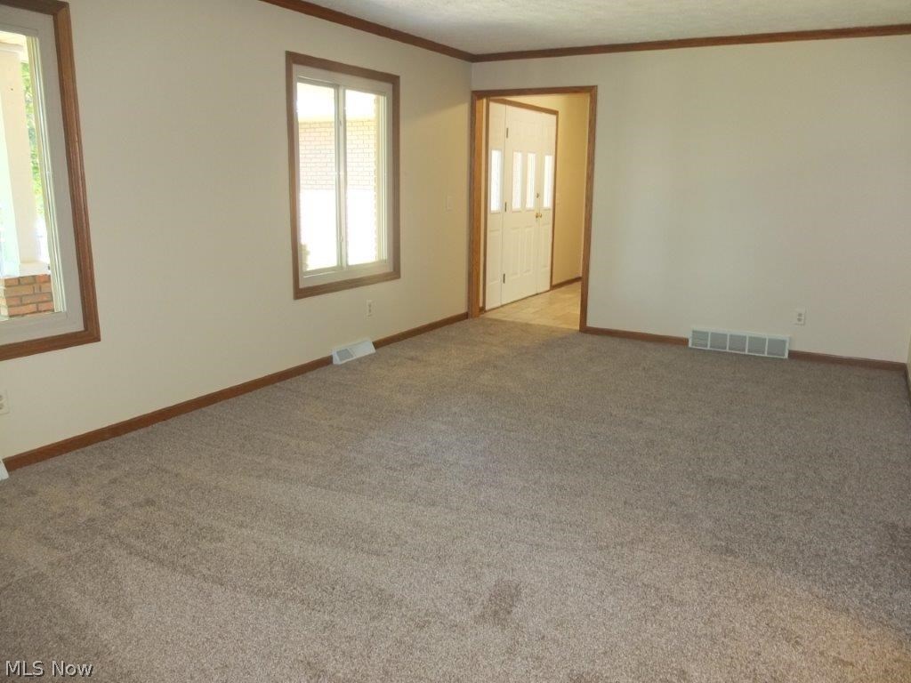 Hunters Ridge - Residential