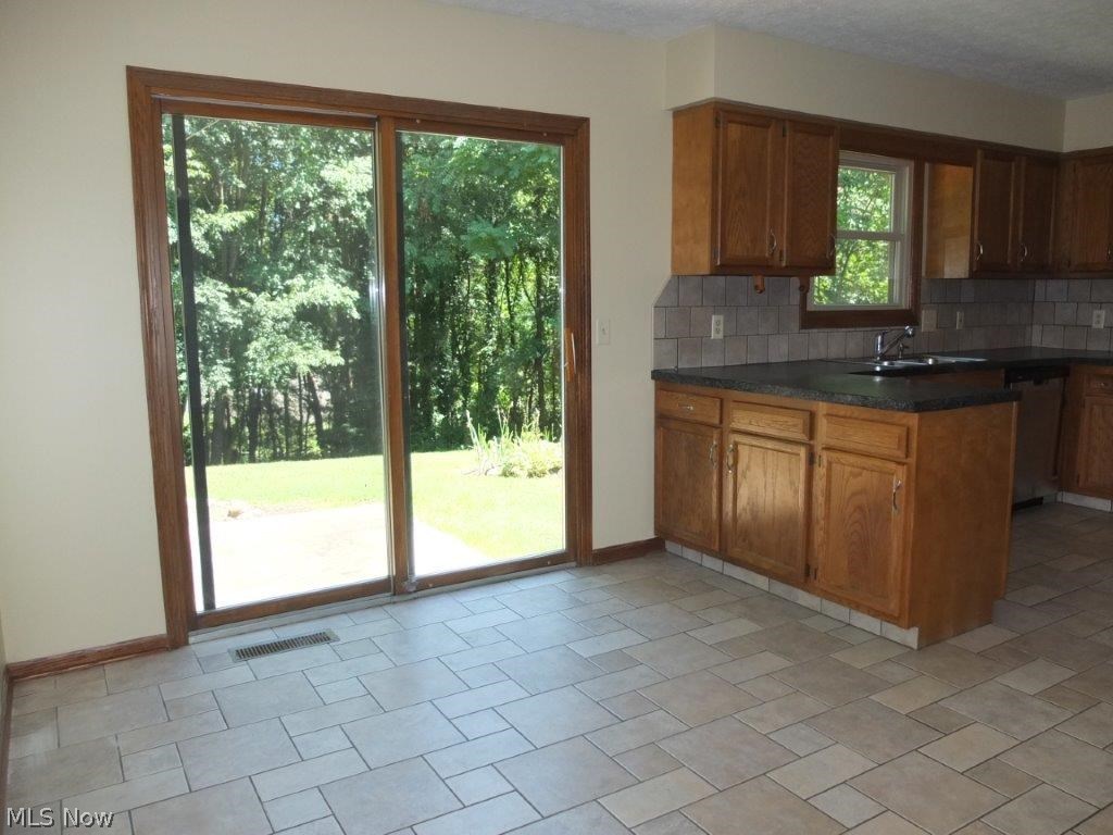 Hunters Ridge - Residential