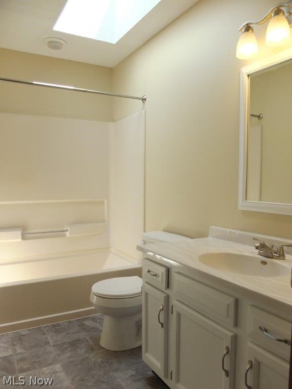 Hunters Ridge - Residential