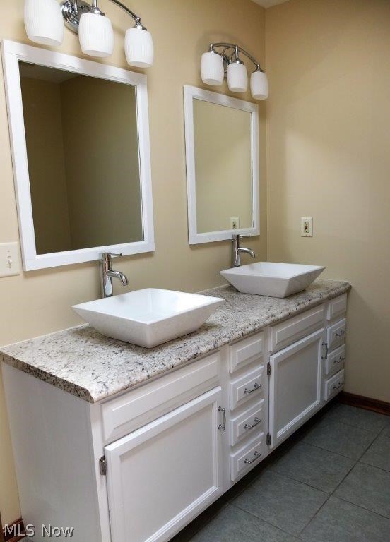 Hunters Ridge - Residential