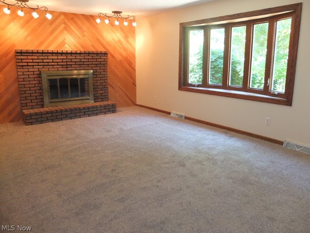 Hunters Ridge - Residential