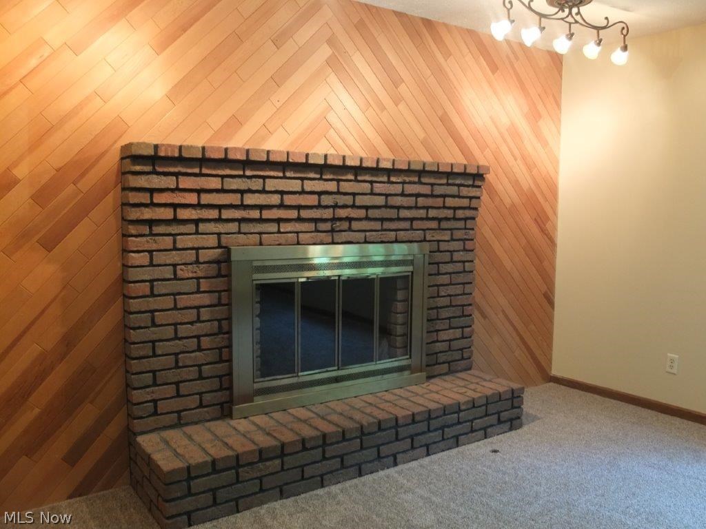 Hunters Ridge - Residential