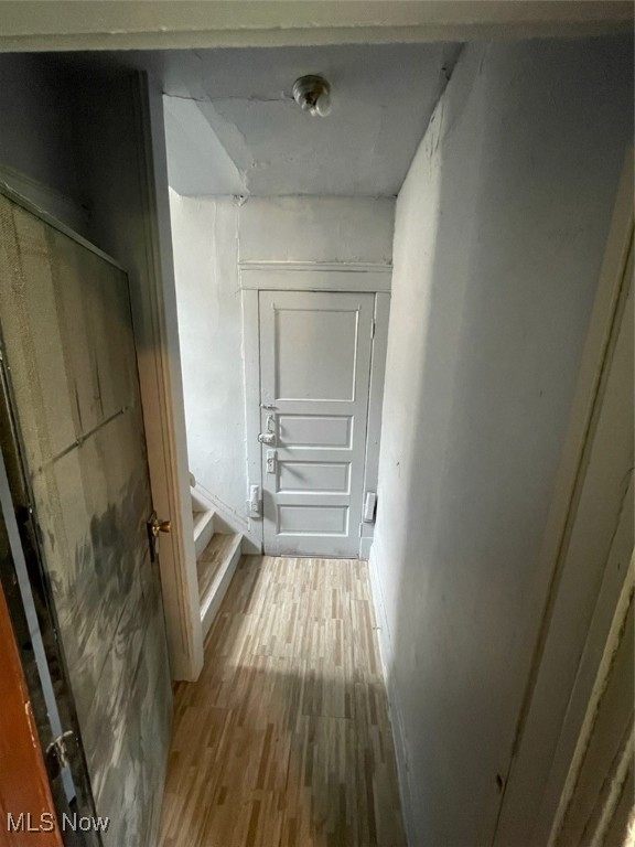 Weizer Ford Sub - Residential Income