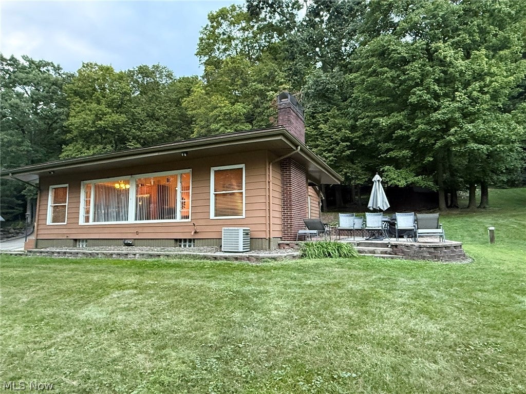 86002 North Bay Road