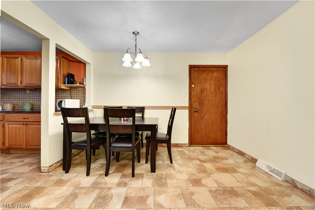 Clareshire Court Condo - Residential