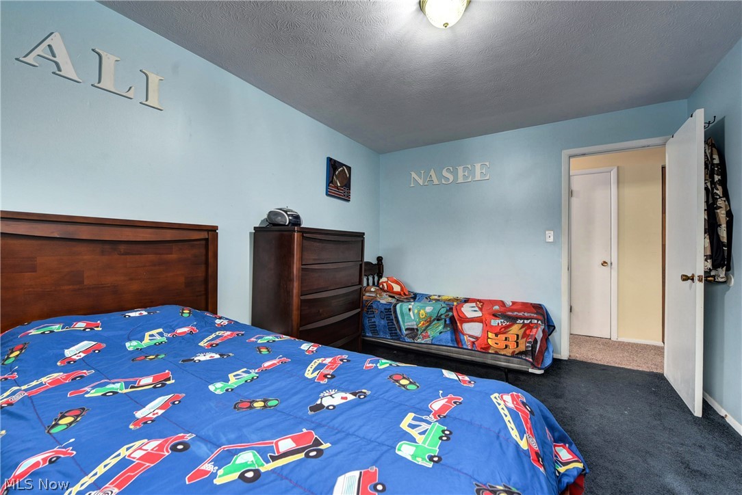 Clareshire Court Condo - Residential