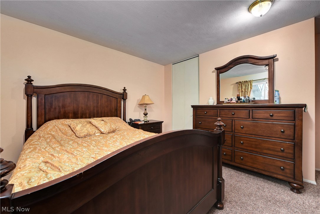 Clareshire Court Condo - Residential