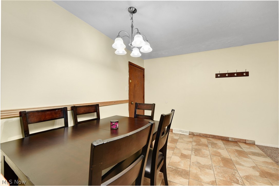 Clareshire Court Condo - Residential