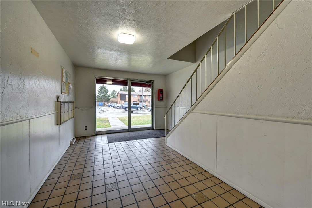 Clareshire Court Condo - Residential