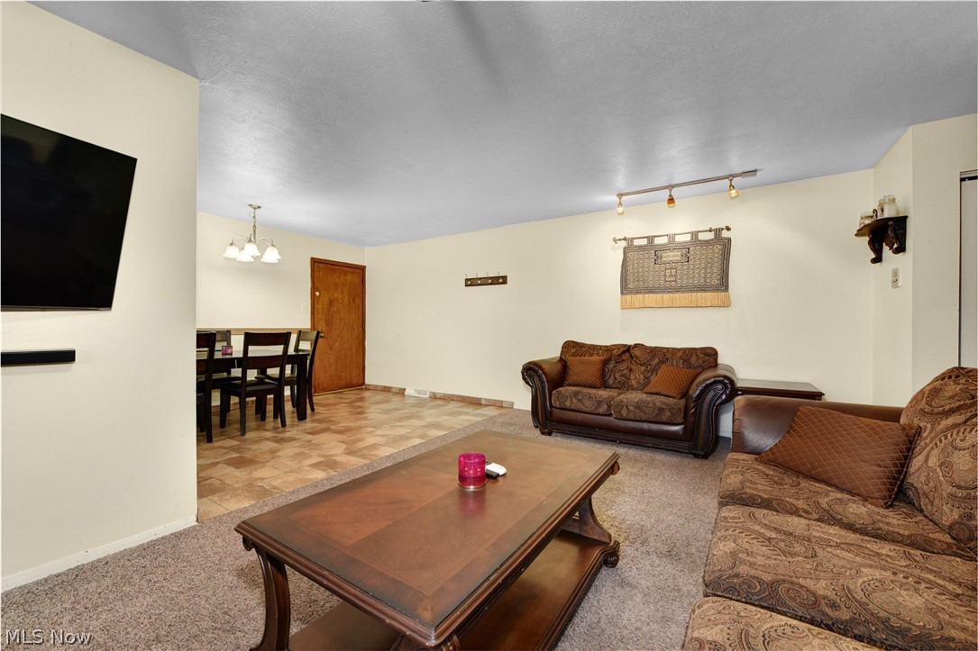 Clareshire Court Condo - Residential