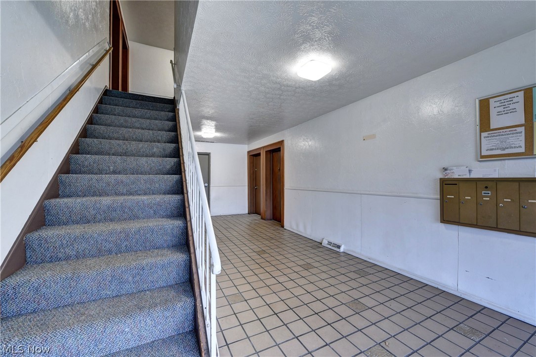 Clareshire Court Condo - Residential