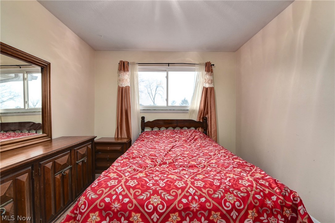 Clareshire Court Condo - Residential