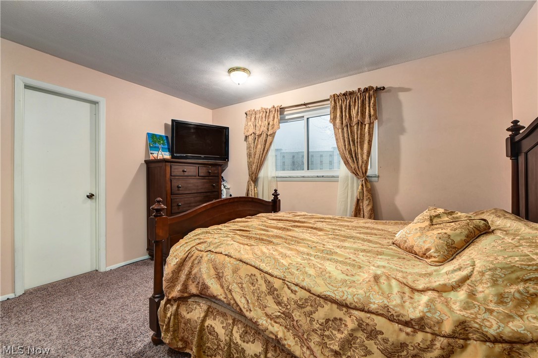 Clareshire Court Condo - Residential